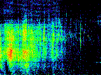 No data: 19-20 UT