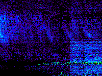 No data: 21-22 UT