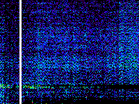No data: 22-23 UT
