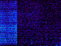 No data: 23-24 UT