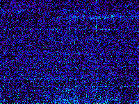No data: 12-13 UT