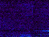 No data: 13-14 UT