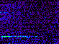 No data: 14-15 UT