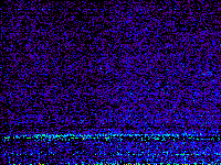 No data: 16-17 UT