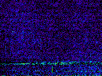 No data: 17-18 UT