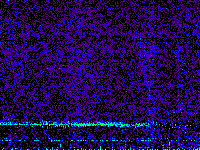 No data: 18-19 UT