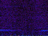 No data: 20-21 UT