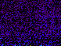 No data: 21-22 UT