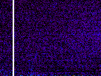 No data: 22-23 UT