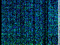 No data: 11-12 UT