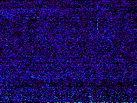 No data: 12-13 UT