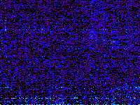 No data: 14-15 UT