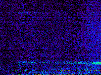 No data: 15-16 UT