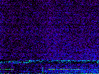No data: 16-17 UT