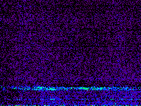 No data: 17-18 UT