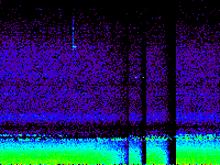 No data: 18-19 UT