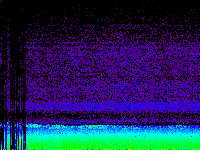 No data: 20-21 UT