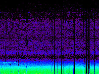 No data: 21-22 UT