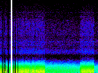 No data: 22-23 UT