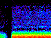 No data: 23-24 UT