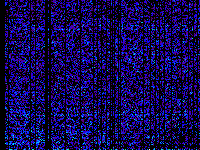 No data: 11-12 UT