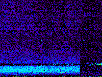 No data: 13-14 UT