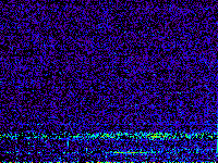 No data: 14-15 UT