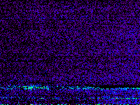No data: 15-16 UT