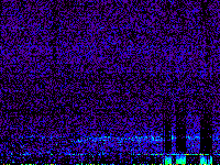 No data: 17-18 UT
