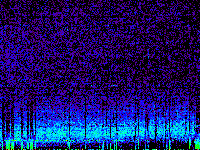 No data: 18-19 UT