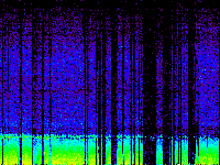 No data: 21-22 UT