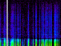 No data: 22-23 UT