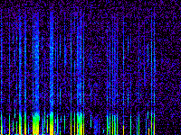 No data: 23-24 UT