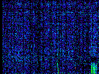 No data: 11-12 UT