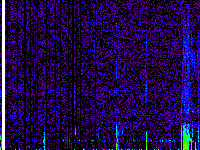 No data: 12-13 UT