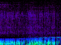 No data: 14-15 UT