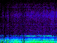 No data: 15-16 UT