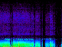 No data: 16-17 UT