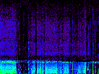 No data: 17-18 UT
