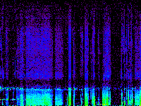 No data: 18-19 UT