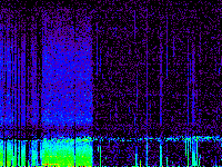 No data: 19-20 UT