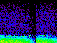No data: 21-22 UT