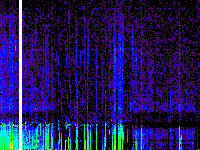 No data: 22-23 UT