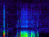No data: 23-24 UT