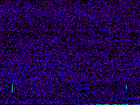 No data: 11-12 UT