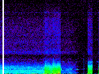 No data: 12-13 UT