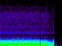 No data: 13-14 UT