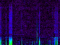 No data: 14-15 UT