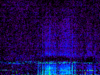 No data: 16-17 UT