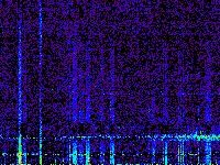 No data: 17-18 UT